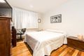 Property photo of 9 Vilcins Views Epping VIC 3076