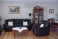 Property photo of 2 Wembley Grove McKinnon VIC 3204
