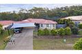 Property photo of 13 Mountain View Crescent Mount Warren Park QLD 4207
