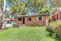 Property photo of 10 Wyreema Avenue Charmhaven NSW 2263