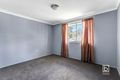 Property photo of 10 Wyreema Avenue Charmhaven NSW 2263