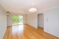 Property photo of 6/26 Collins Street Nundah QLD 4012