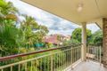 Property photo of 6/26 Collins Street Nundah QLD 4012