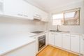 Property photo of 6/26 Collins Street Nundah QLD 4012