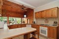 Property photo of 52 Arthur Street Strathfield NSW 2135