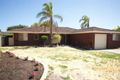 Property photo of 8 Catambro Way Waikiki WA 6169