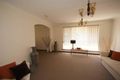 Property photo of 8 Catambro Way Waikiki WA 6169