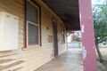Property photo of 40 Gearing Street Maryborough VIC 3465