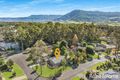 Property photo of 1 Crosby Place Bomaderry NSW 2541