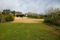 Property photo of 13 Meshach Burge Terrace Lyndoch SA 5351
