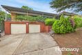 Property photo of 23 Parkhill Street Pearce ACT 2607