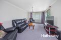 Property photo of 23 Parkhill Street Pearce ACT 2607