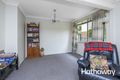 Property photo of 23 Parkhill Street Pearce ACT 2607