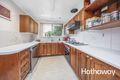 Property photo of 23 Parkhill Street Pearce ACT 2607