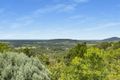 Property photo of 321 Kangaroo Valley Road Berry Mountain NSW 2535