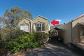 Property photo of 7/149 Brooker Avenue Glebe TAS 7000