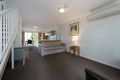 Property photo of 7/149 Brooker Avenue Glebe TAS 7000