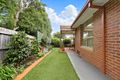 Property photo of 4/262 St Helena Road St Helena VIC 3088