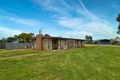 Property photo of 7 Willow Court Winnaleah TAS 7265