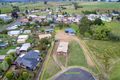 Property photo of 7 Willow Court Winnaleah TAS 7265