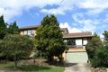 Property photo of 25 Culloden Road Marsfield NSW 2122