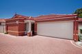 Property photo of 147A Drummond Street Bedford WA 6052