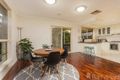 Property photo of 17 Sexton Court Altona Meadows VIC 3028