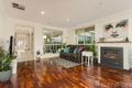 Property photo of 17 Sexton Court Altona Meadows VIC 3028