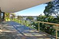 Property photo of 18/127-129 Princes Highway Sylvania NSW 2224