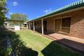 Property photo of 2/122 York Street Forbes NSW 2871