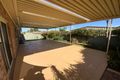 Property photo of 2/122 York Street Forbes NSW 2871