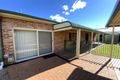 Property photo of 2/122 York Street Forbes NSW 2871