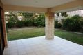 Property photo of 5 Scots Place Robina QLD 4226