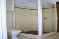 Property photo of 3/3 Ludcke Lane Beenleigh QLD 4207