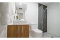 Property photo of 119/348 Railway Parade Beckenham WA 6107