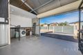 Property photo of 10 Terrex Rise Merriwa WA 6030