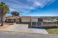 Property photo of 10 Terrex Rise Merriwa WA 6030