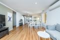 Property photo of 10 Terrex Rise Merriwa WA 6030