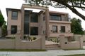 Property photo of 1 Jellicoe Street Hurstville Grove NSW 2220
