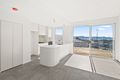 Property photo of 10/18A Falcon Street Shellharbour City Centre NSW 2529