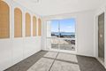 Property photo of 10/18A Falcon Street Shellharbour City Centre NSW 2529