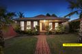Property photo of 40 Renou Road Wantirna South VIC 3152