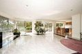 Property photo of 25 Marigolds Road Yallambie VIC 3085