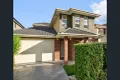 Property photo of 30 Creeds Farm Lane Epping VIC 3076
