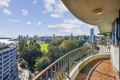 Property photo of 11B/153-167 Bayswater Road Rushcutters Bay NSW 2011
