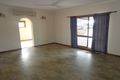 Property photo of 24 Kalyan Close Caravonica QLD 4878