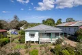 Property photo of 26 Elizabeth Street Kenilworth QLD 4574