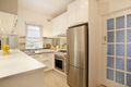 Property photo of 5/13 Gilbert Street Manly NSW 2095