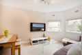 Property photo of 5/13 Gilbert Street Manly NSW 2095