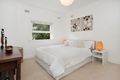 Property photo of 5/13 Gilbert Street Manly NSW 2095